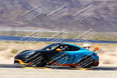 media/May-06-2023-PCA San Diego (Sat) [[abb7014659]]/Orange Group/Session 2 (Turn 2)/